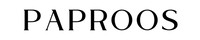 paproos