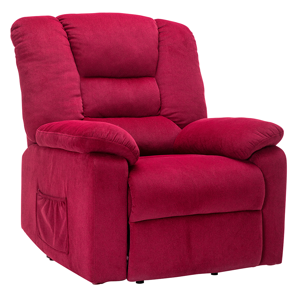 PAPROOS Lift Recliner