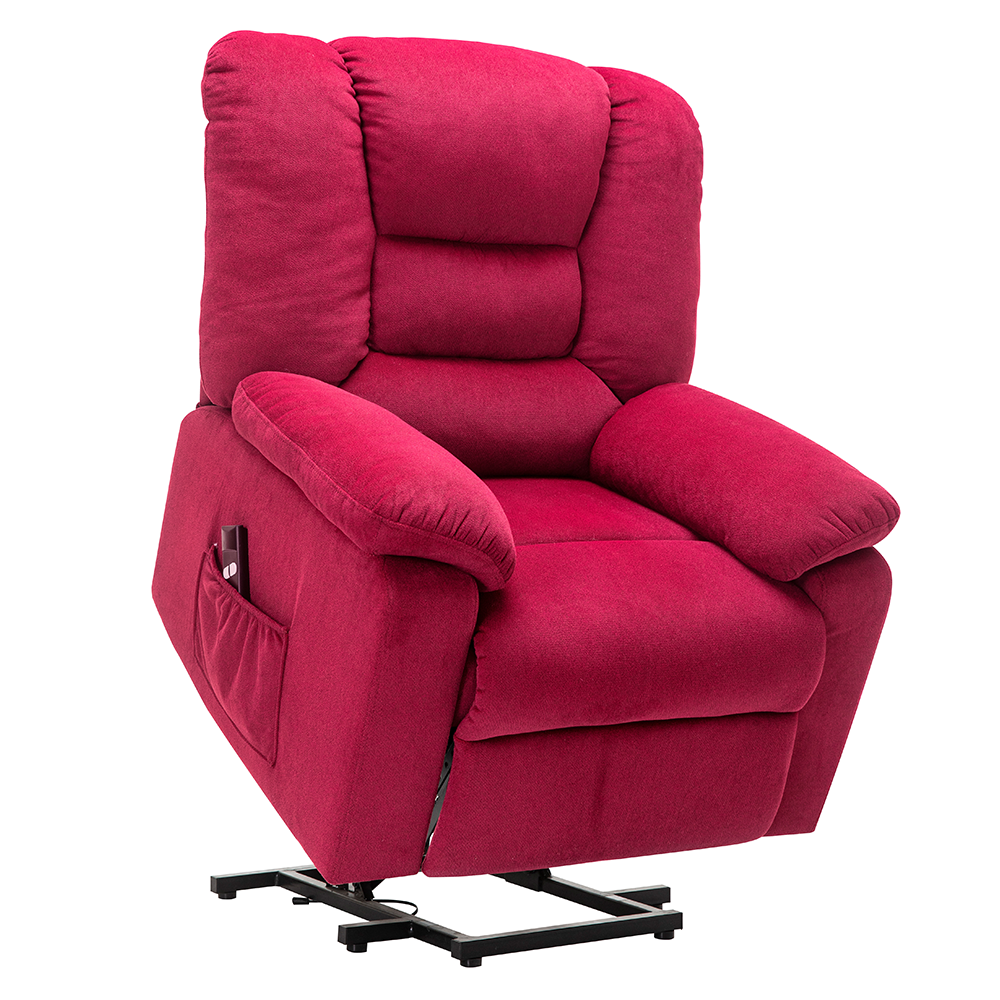 PAPROOS Lift Recliner