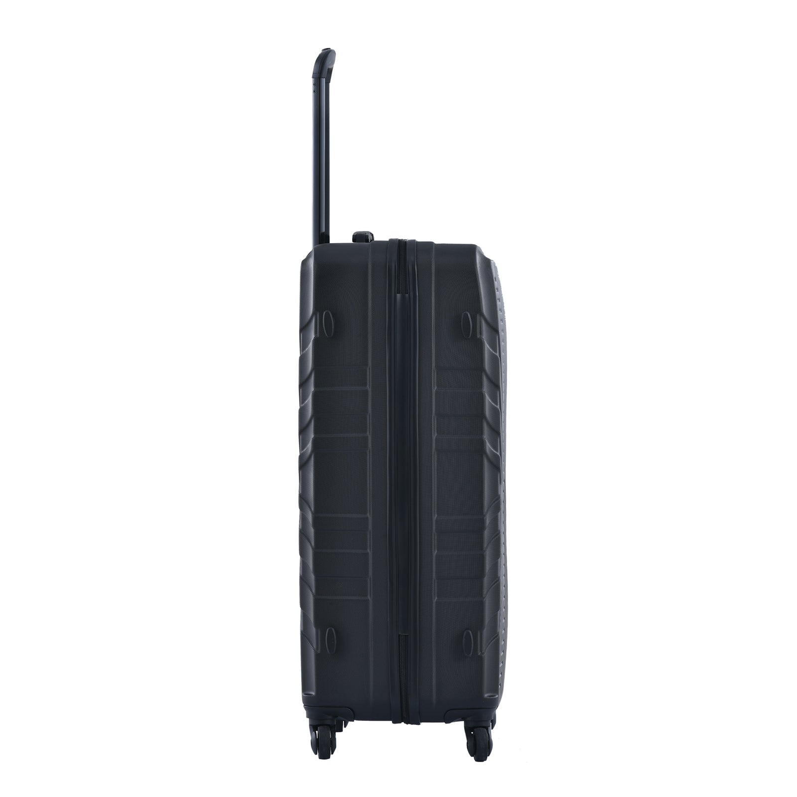 Paproos Travel Luggage Set of 3, LJC