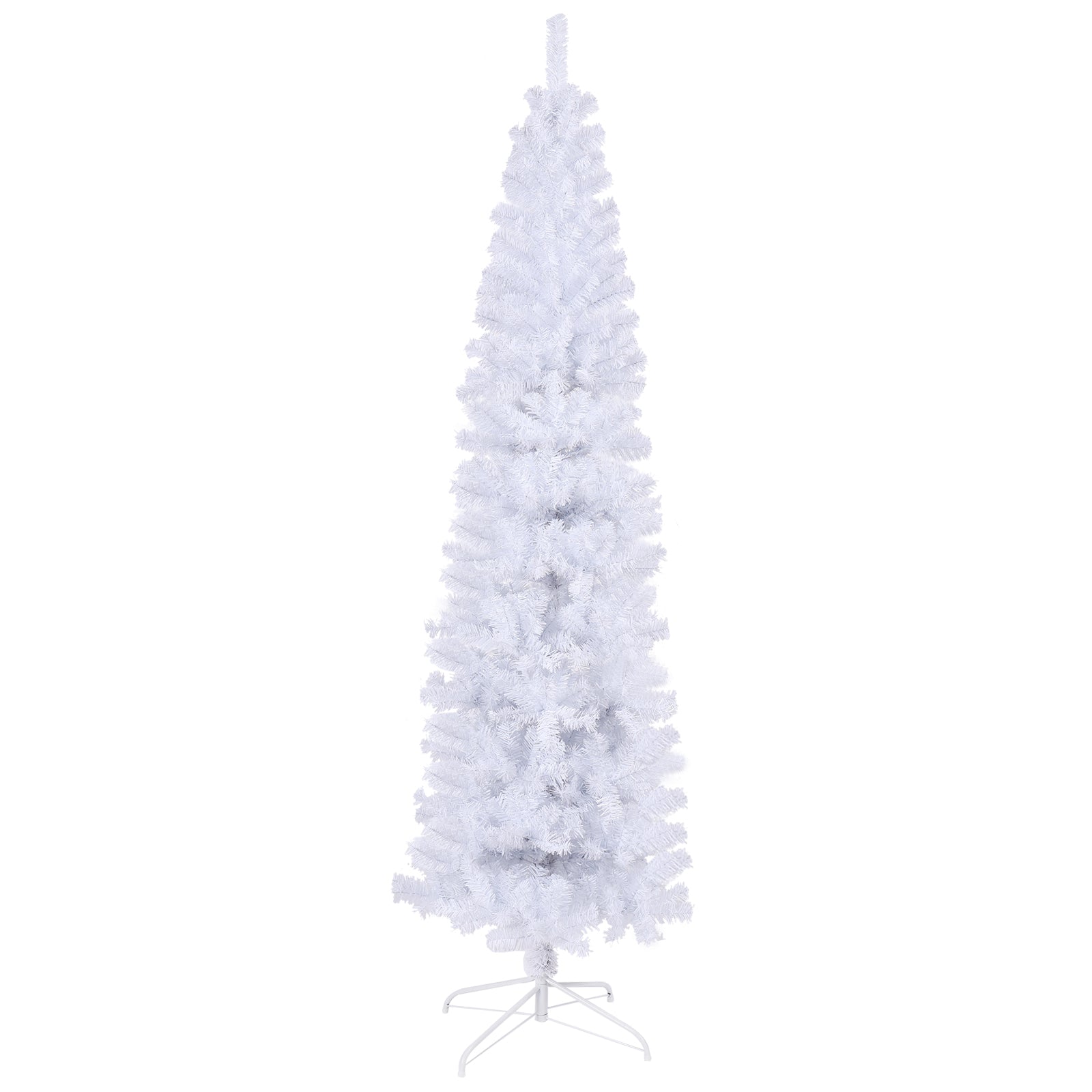 PAPROOS Pencil Christmas Tree